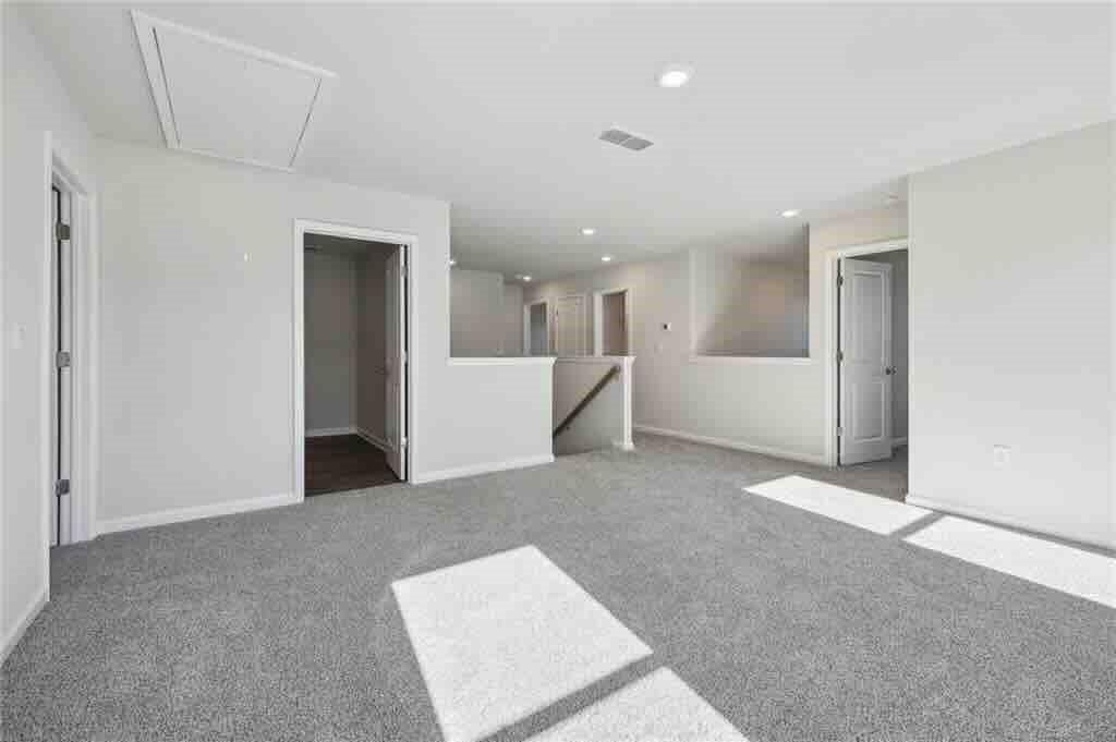 1648 High Falls Lane Property Photo 14