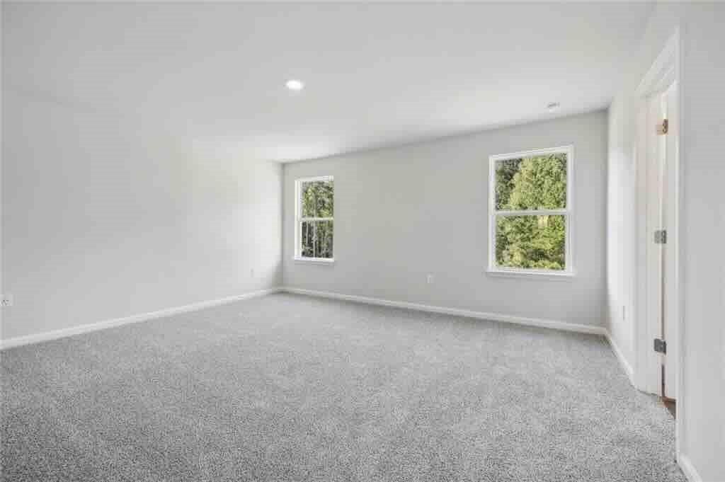 1648 High Falls Lane Property Photo 15