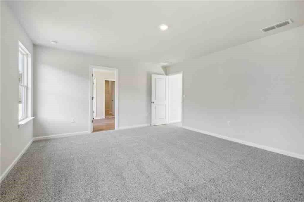 1648 High Falls Lane Property Photo 16