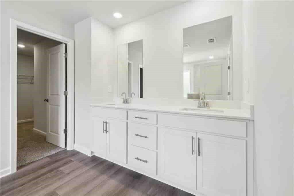 1648 High Falls Lane Property Photo 17