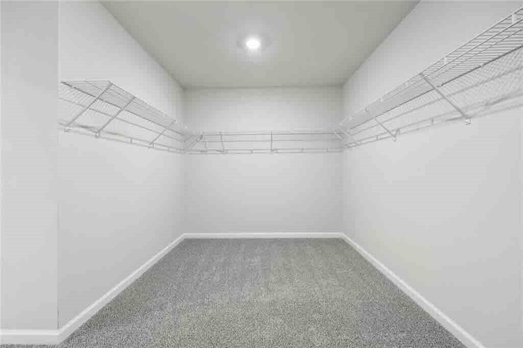 1648 High Falls Lane Property Photo 18