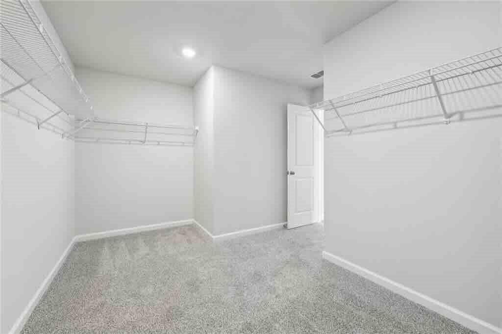 1648 High Falls Lane Property Photo 19