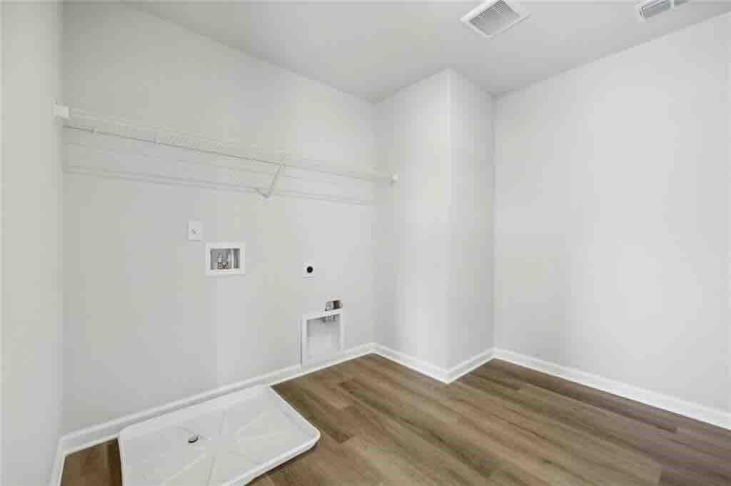 1648 High Falls Lane Property Photo 20
