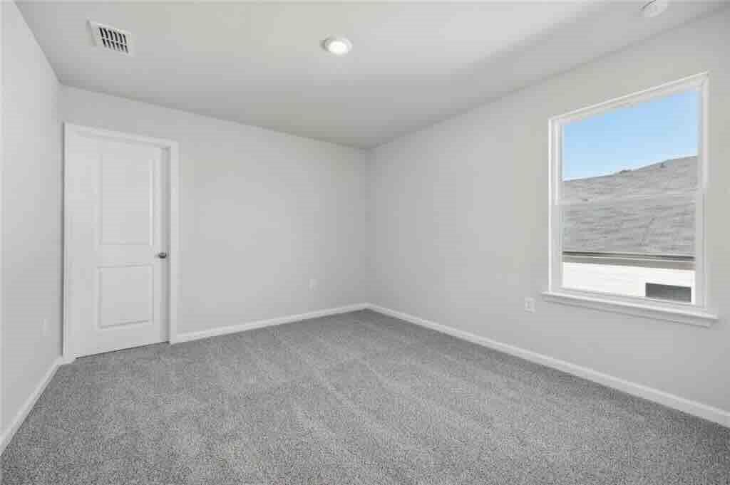 1648 High Falls Lane Property Photo 21