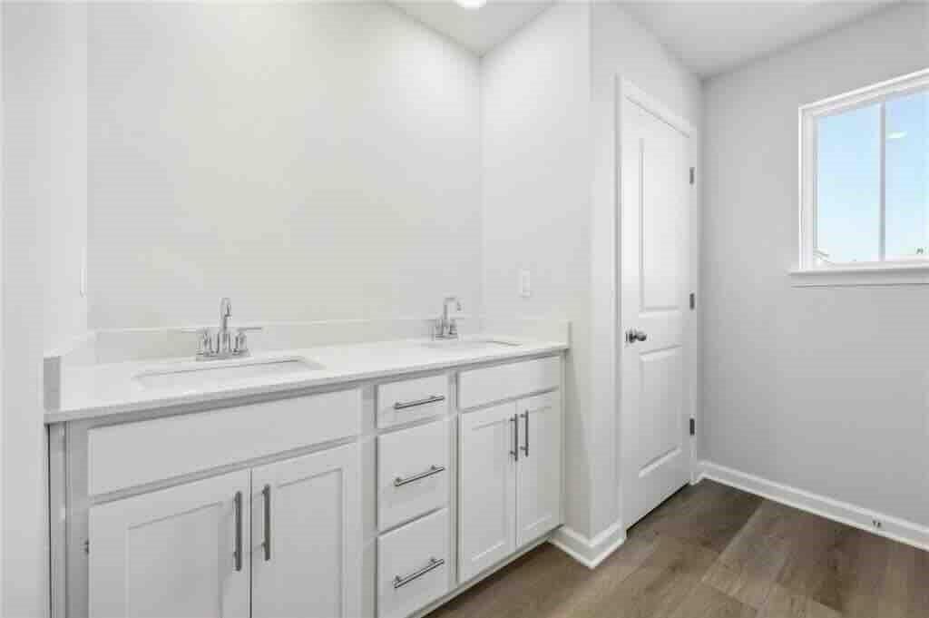 1648 High Falls Lane Property Photo 22