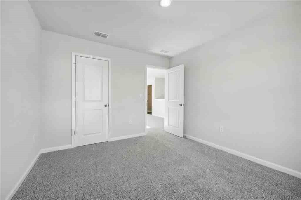 1648 High Falls Lane Property Photo 23