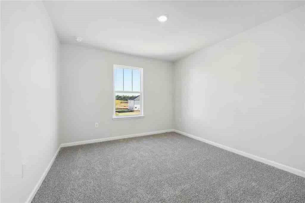 1648 High Falls Lane Property Photo 24