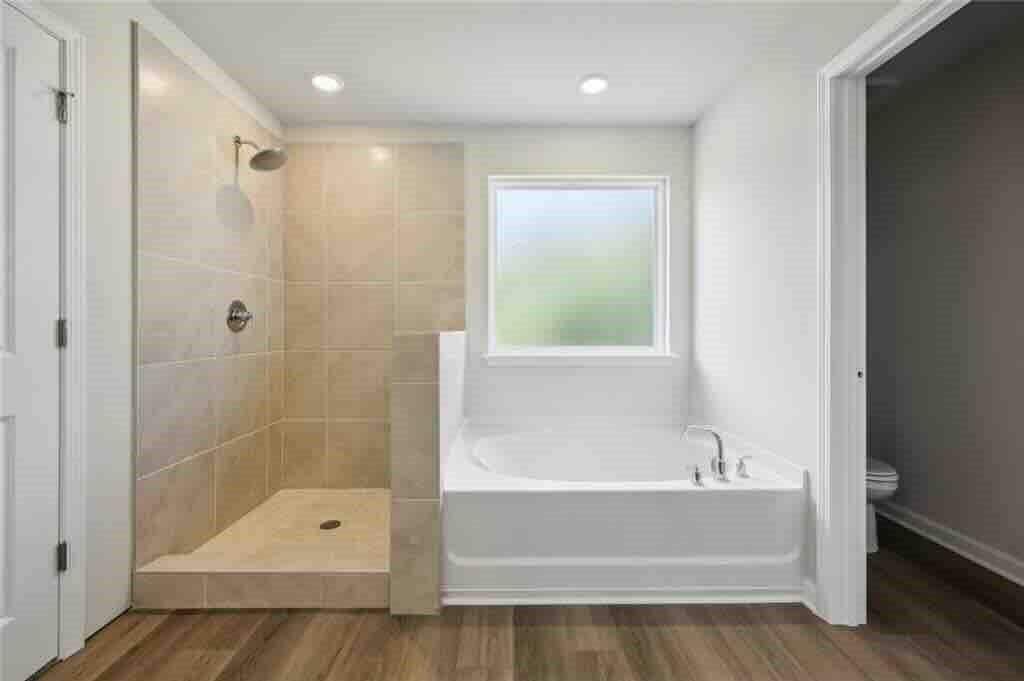 1648 High Falls Lane Property Photo 25
