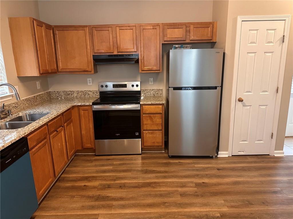 11326 Kayla Drive Property Photo 3
