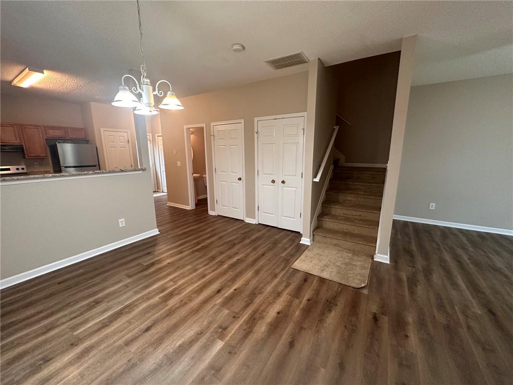 11326 Kayla Drive Property Photo 4