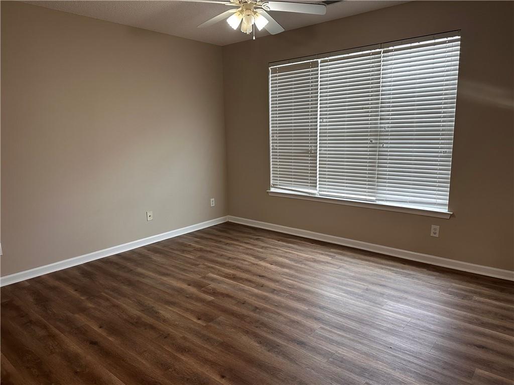 11326 Kayla Drive Property Photo 5