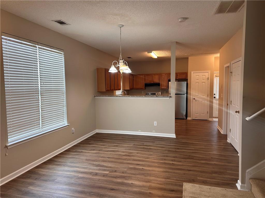11326 Kayla Drive Property Photo 8