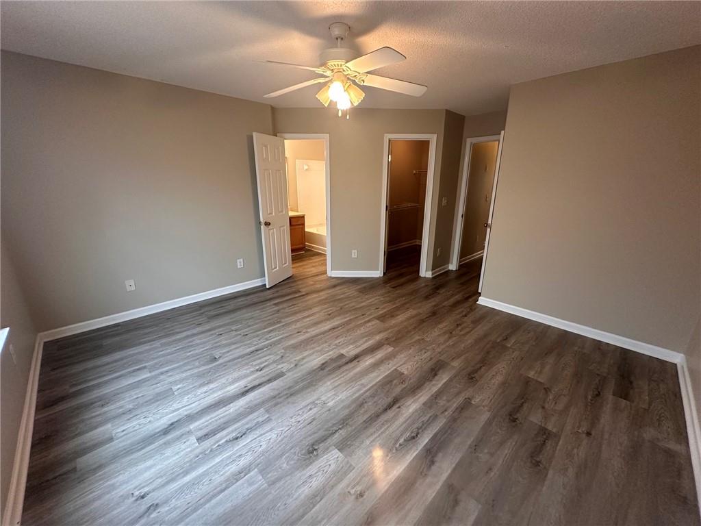 11326 Kayla Drive Property Photo 11