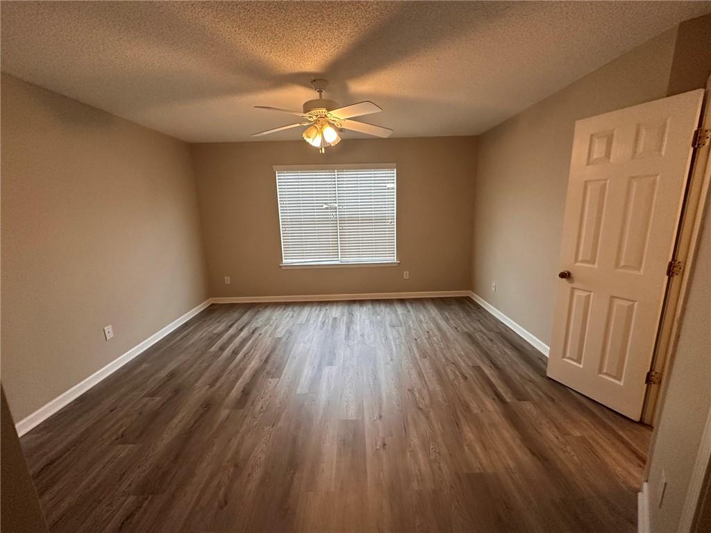 11326 Kayla Drive Property Photo 12