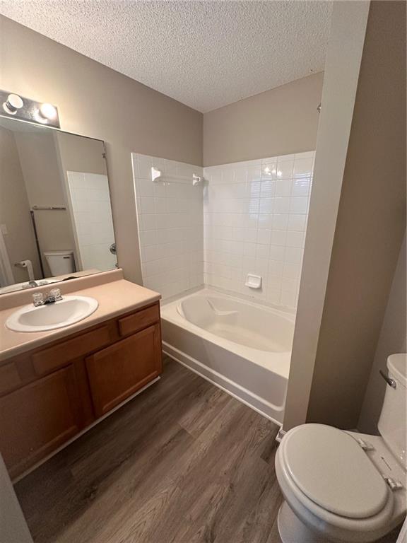 11326 Kayla Drive Property Photo 13
