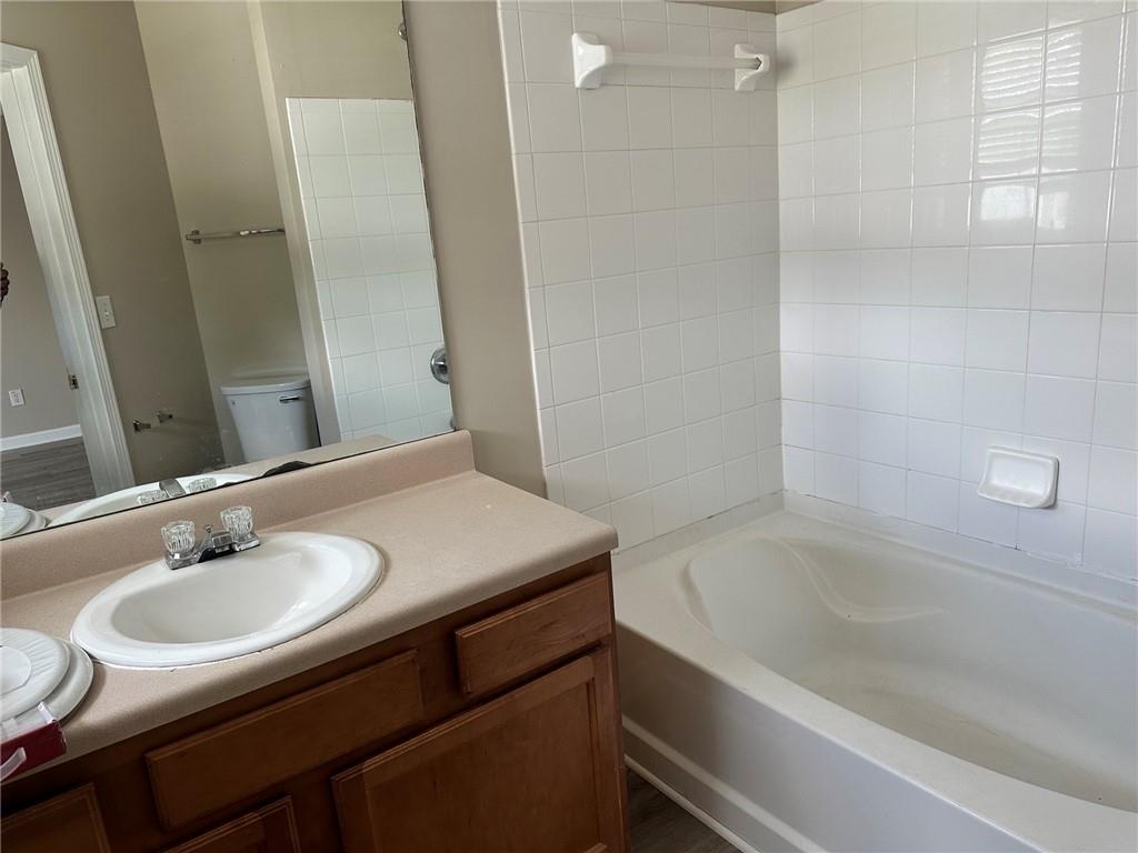 11326 Kayla Drive Property Photo 14