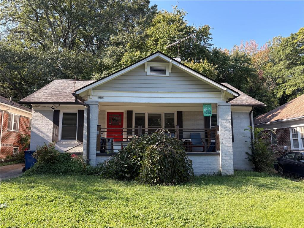 1770 W Forrest Ave Property Photo 1