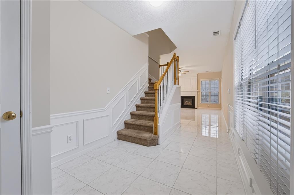 3601 Gainesway Trace Property Photo 5