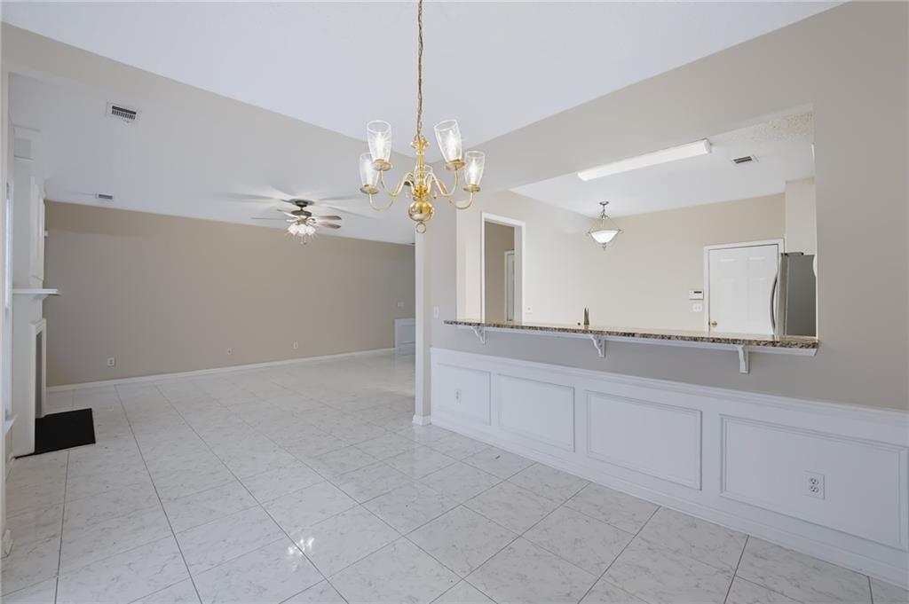 3601 Gainesway Trace Property Photo 9