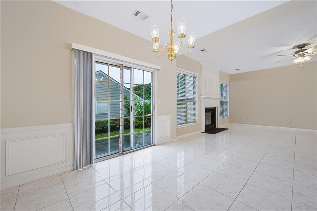 3601 Gainesway Trace Property Photo 13