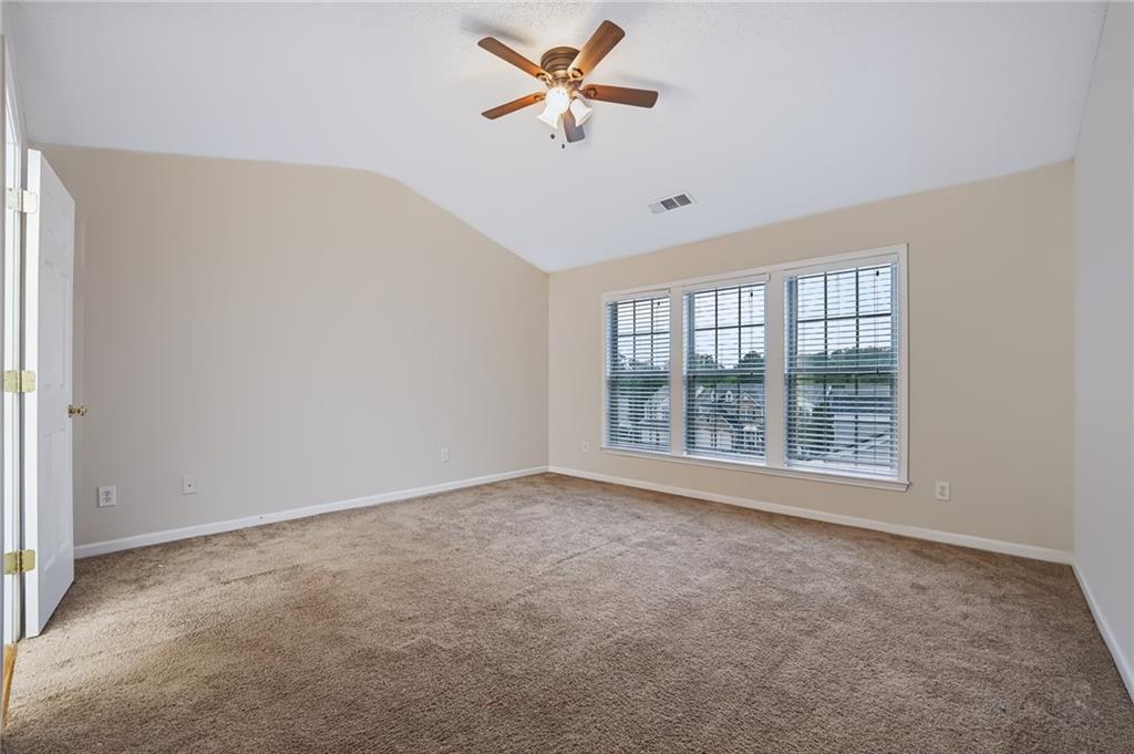 3601 Gainesway Trace Property Photo 15