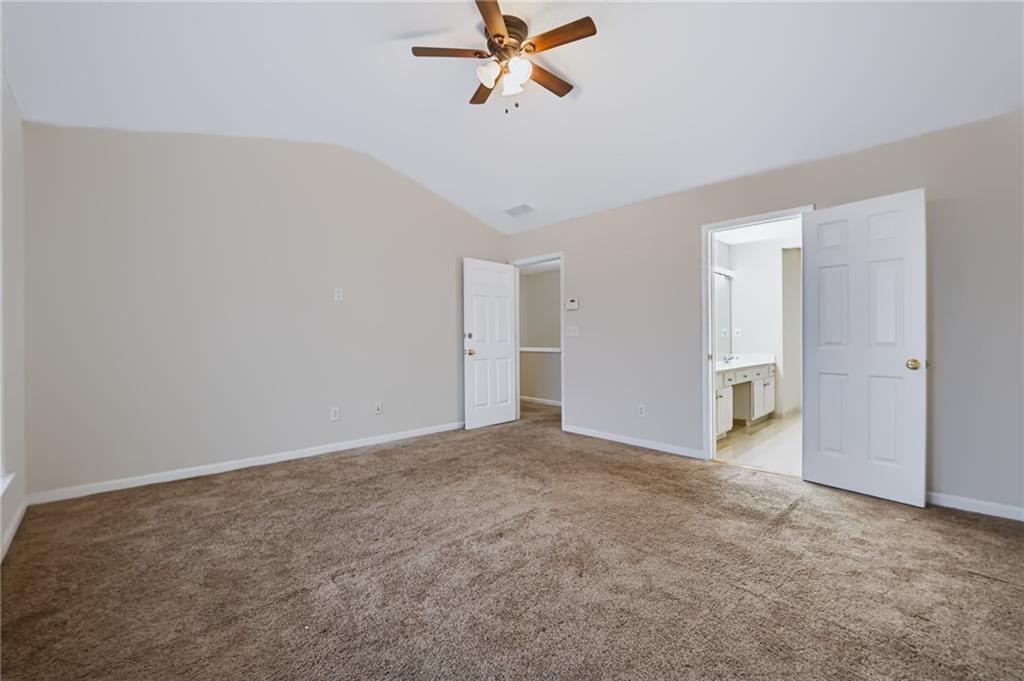 3601 Gainesway Trace Property Photo 16
