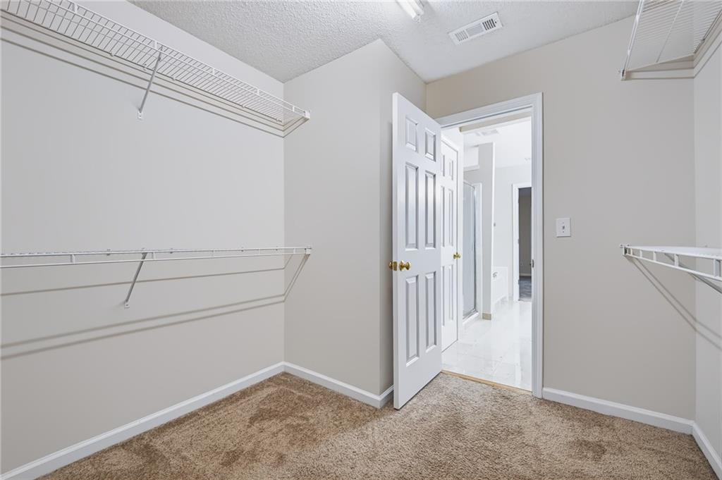 3601 Gainesway Trace Property Photo 18