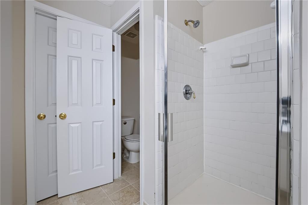 3601 Gainesway Trace Property Photo 20