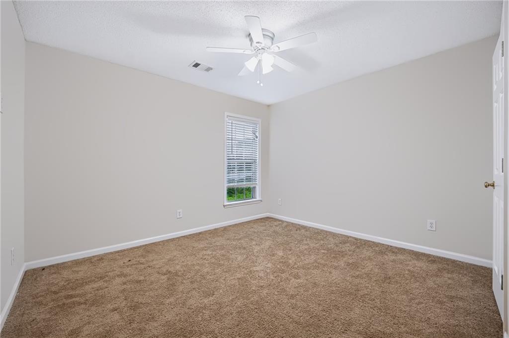 3601 Gainesway Trace Property Photo 21