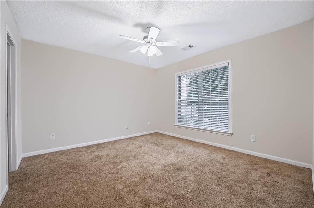 3601 Gainesway Trace Property Photo 23