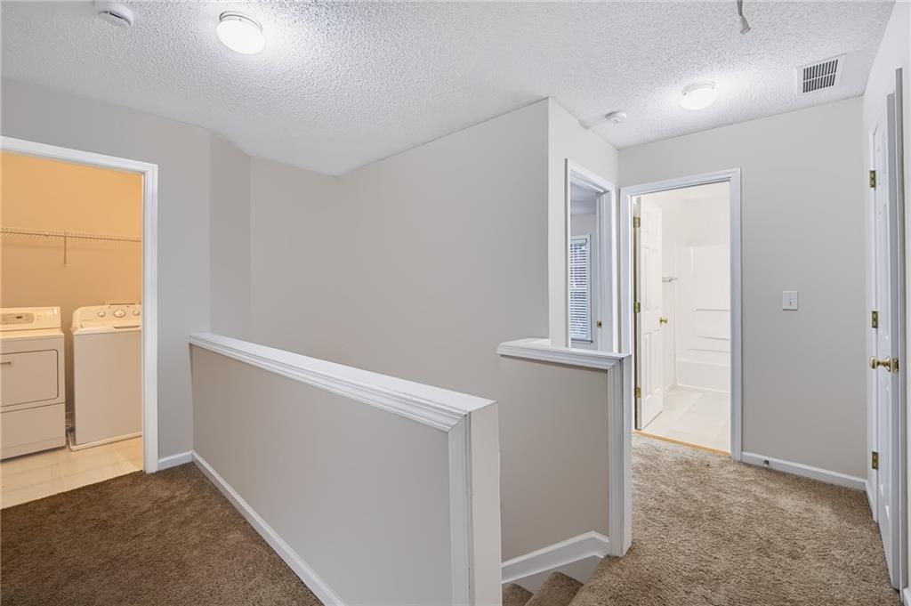3601 Gainesway Trace Property Photo 24