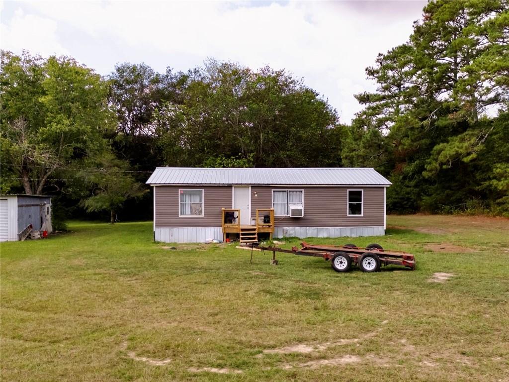 10 Farm Road Property Photo 1