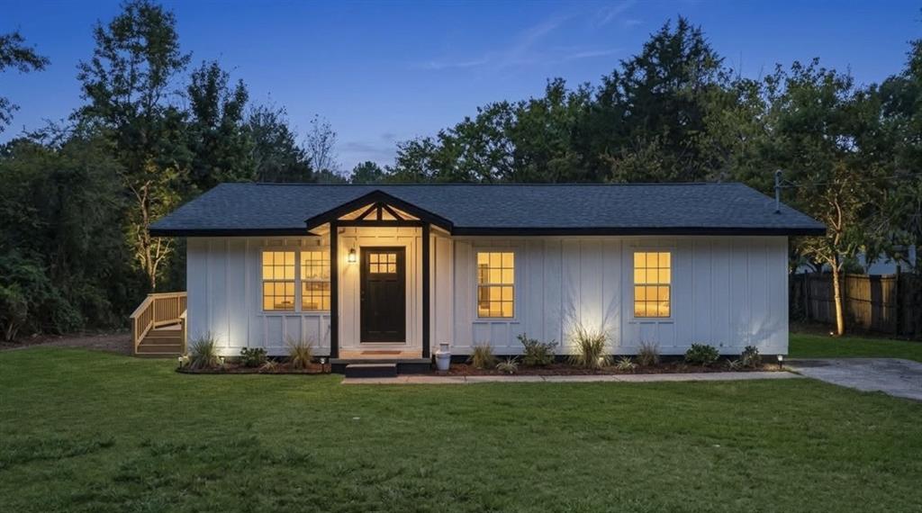 396 Price Road Property Photo 1