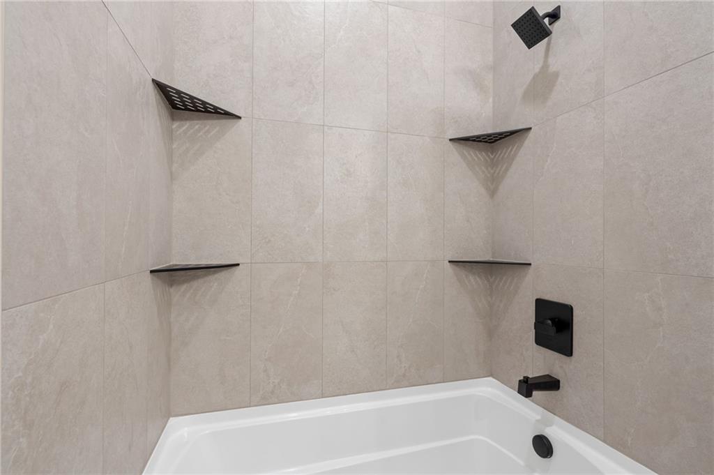 232 Hidden Acres Road Property Photo 76