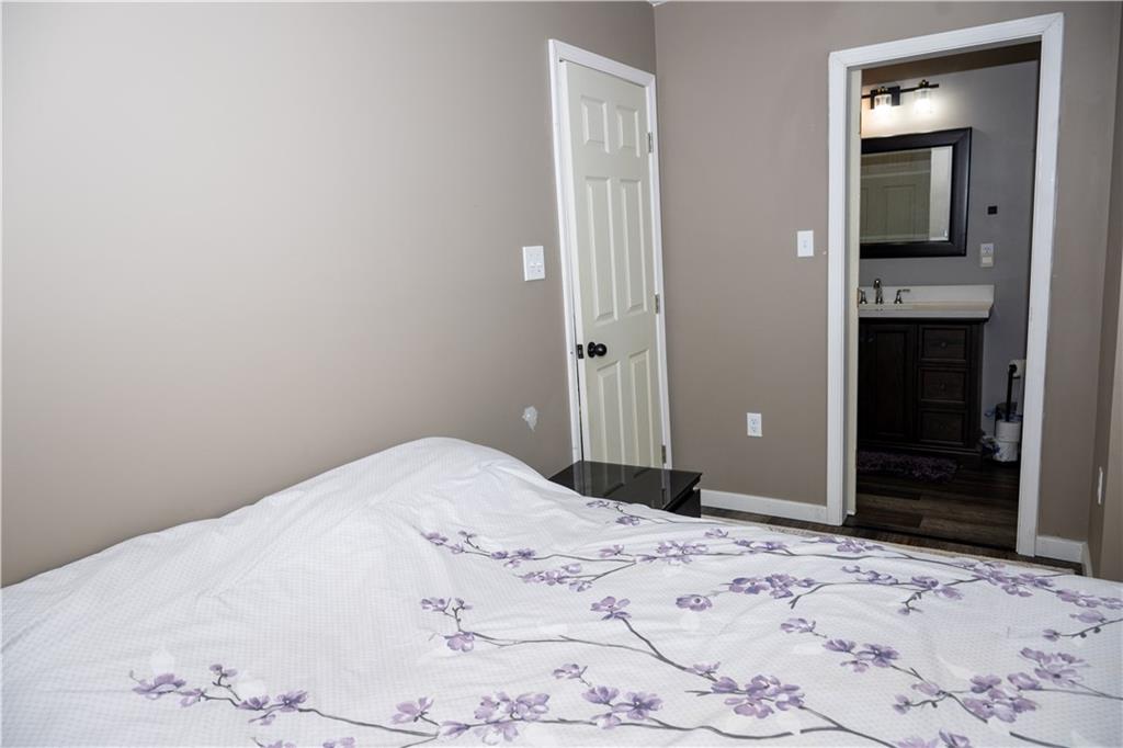444 Emperor Drive Property Photo 6
