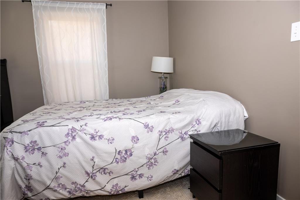 444 Emperor Drive Property Photo 7