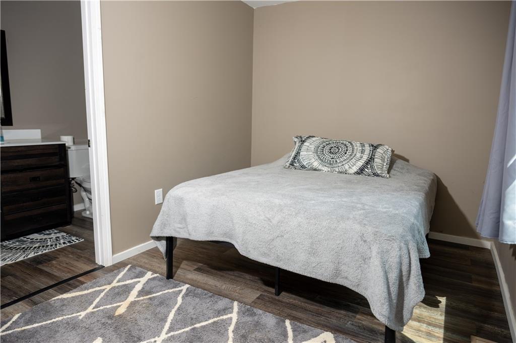 444 Emperor Drive Property Photo 8