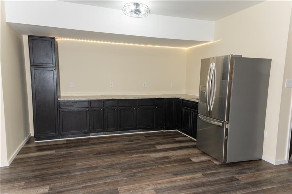 444 Emperor Drive Property Photo 14