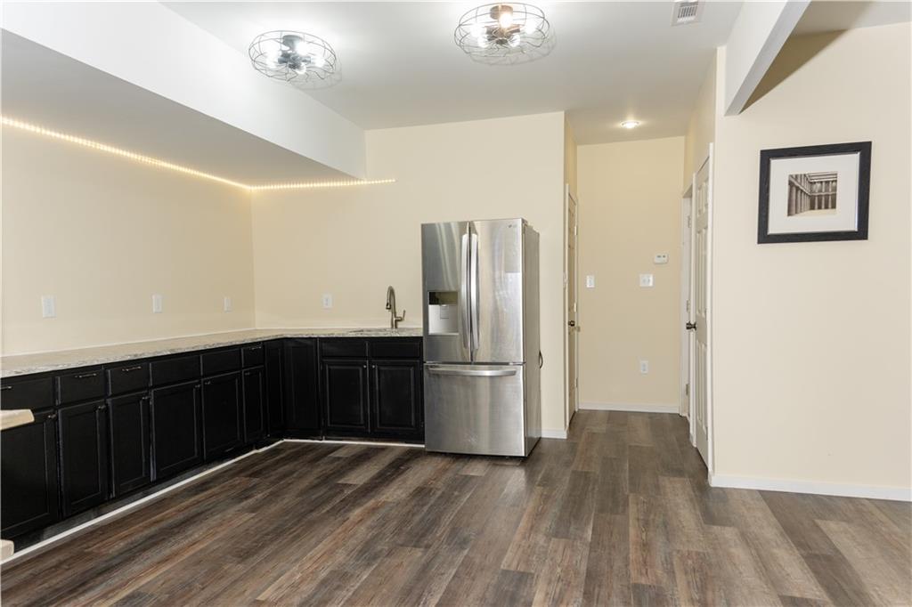 444 Emperor Drive Property Photo 15