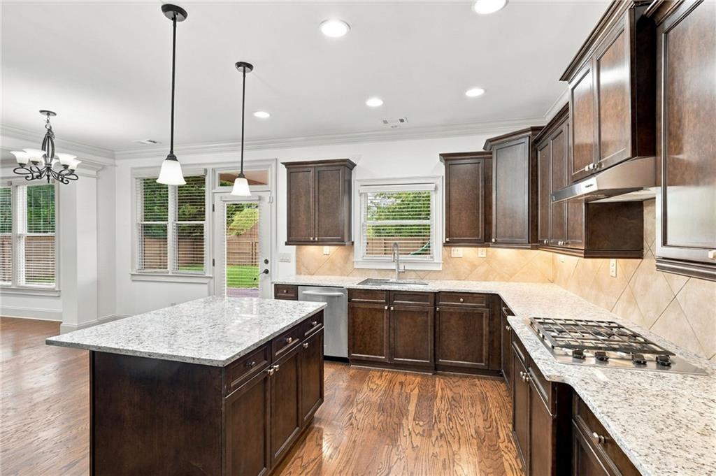 3413 Willow Glen Trail Property Photo 16
