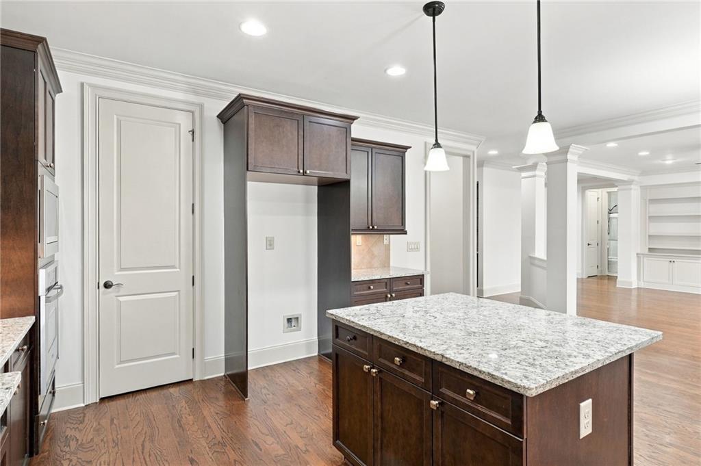 3413 Willow Glen Trail Property Photo 20