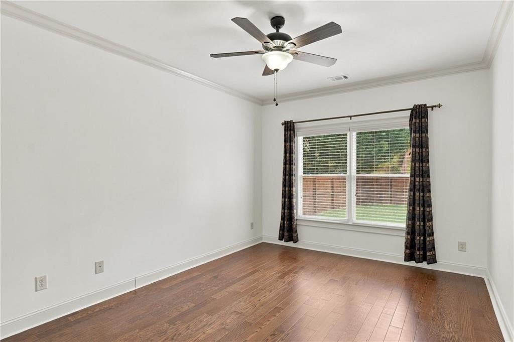 3413 Willow Glen Trail Property Photo 21