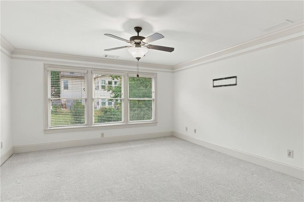 3413 Willow Glen Trail Property Photo 23