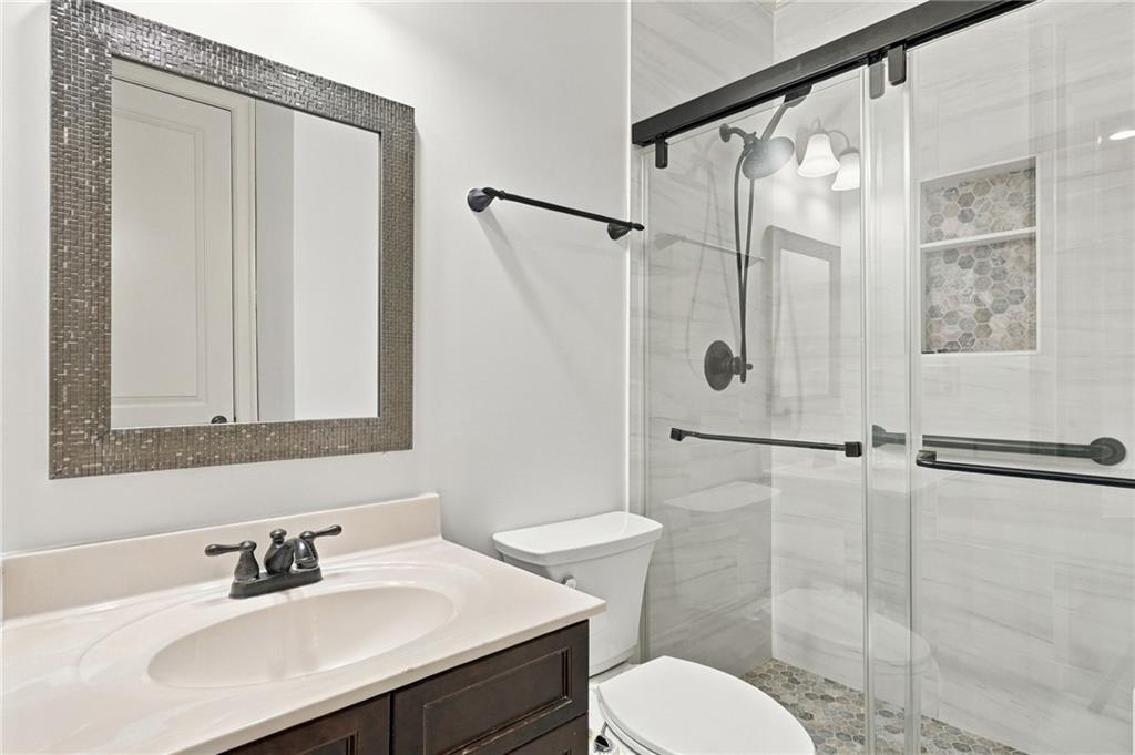 3413 Willow Glen Trail Property Photo 24