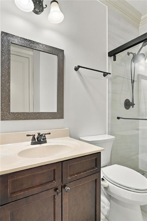 3413 Willow Glen Trail Property Photo 25