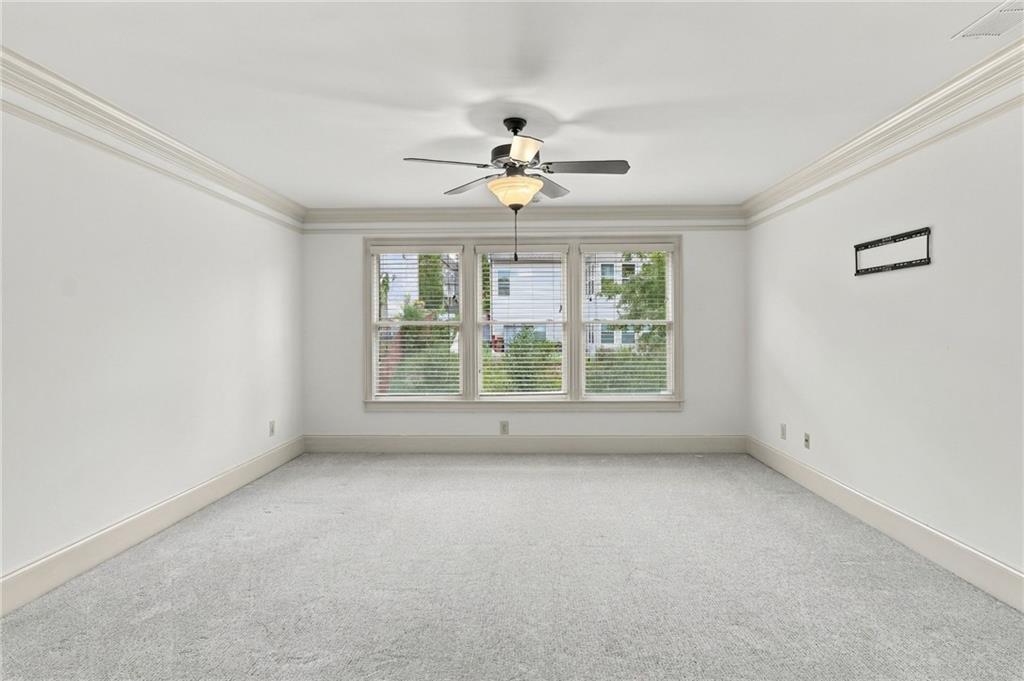 3413 Willow Glen Trail Property Photo 26