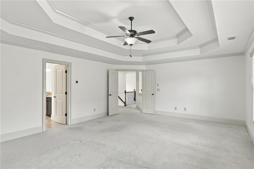 3413 Willow Glen Trail Property Photo 28