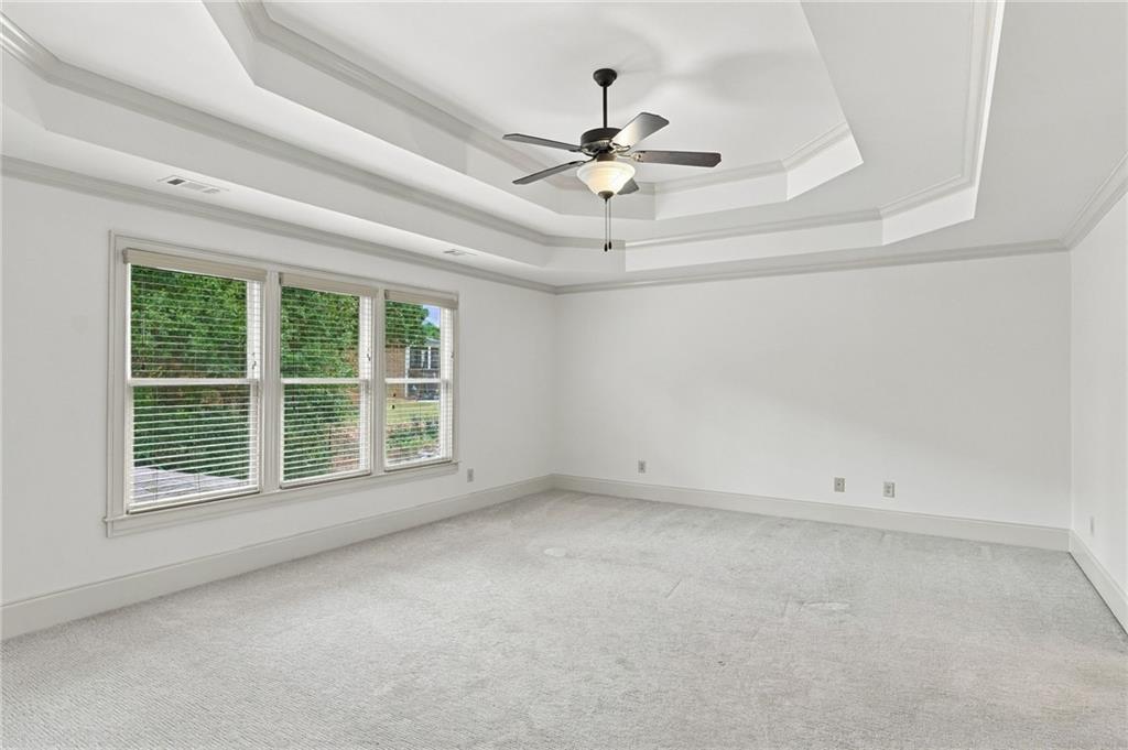 3413 Willow Glen Trail Property Photo 29