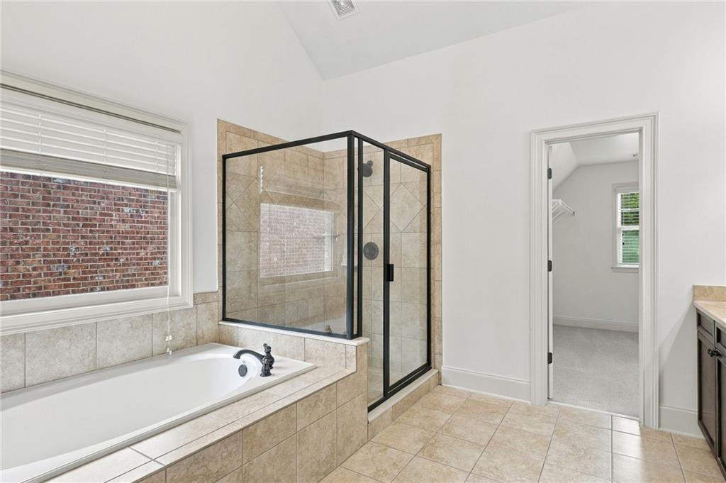 3413 Willow Glen Trail Property Photo 31