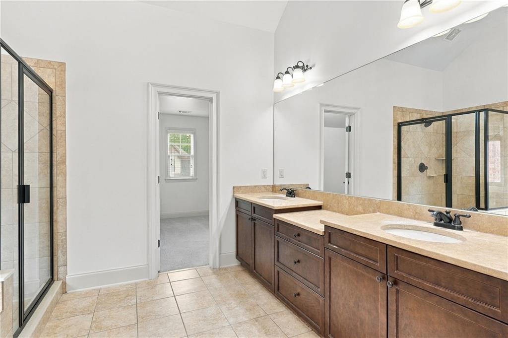 3413 Willow Glen Trail Property Photo 32